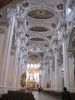 PICTURES/Passau - St. Stephens Cathedral/t_St. Stephens Interior2.jpg